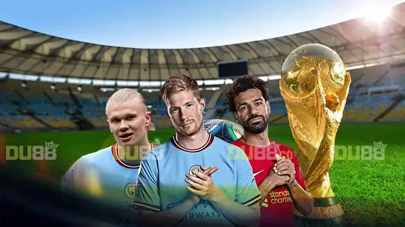 Hướng dẫn chi tiết cách đặt cược tại sảnh thể thao DU88