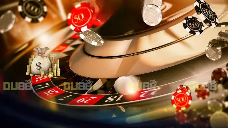 Bật mí bí quyết chơi tài xỉu luôn thắng cực đỉnh