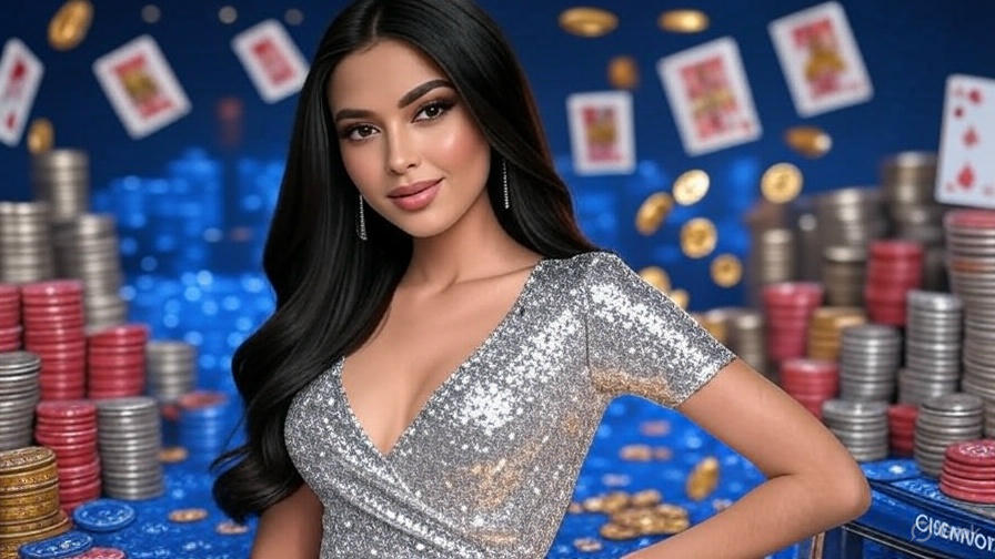 Một số sản phẩm game bài nổi bật tại DU88