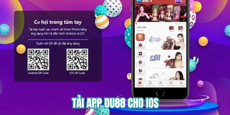 App du88