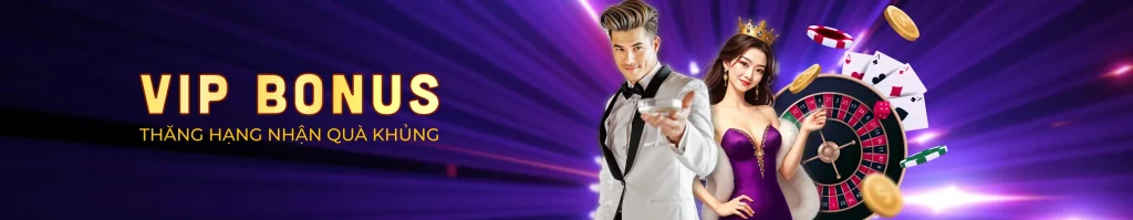 Banner Du88 1