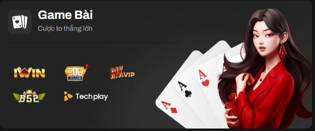du88-game-casino