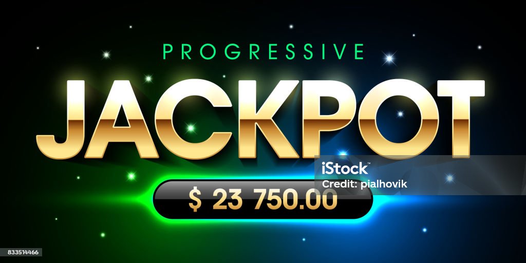 Jackpot