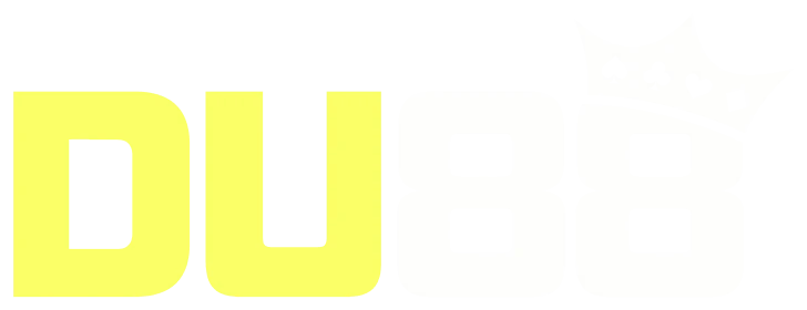 Site SEO