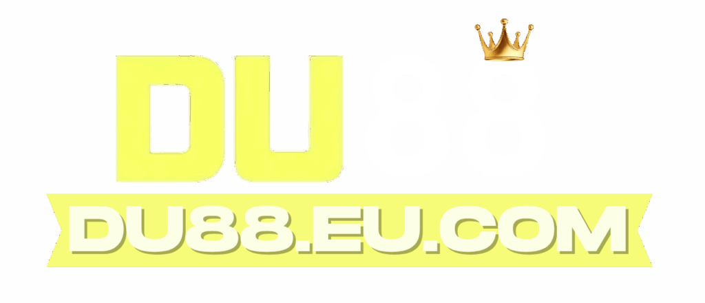 DU88